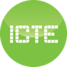 ICTE Logo