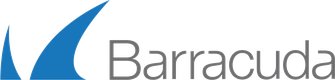 Barracuda